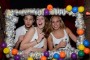 Thumbs/tn_Jubileum feest 5x11 267.jpg